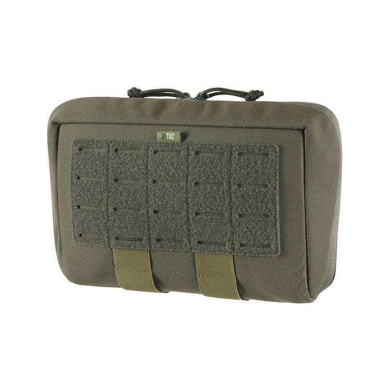 Load image into Gallery viewer, M-Tac Admin Pouch Elite (X-Large)

