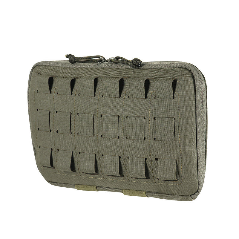 Load image into Gallery viewer, M-Tac Admin Pouch Elite (X-Large)
