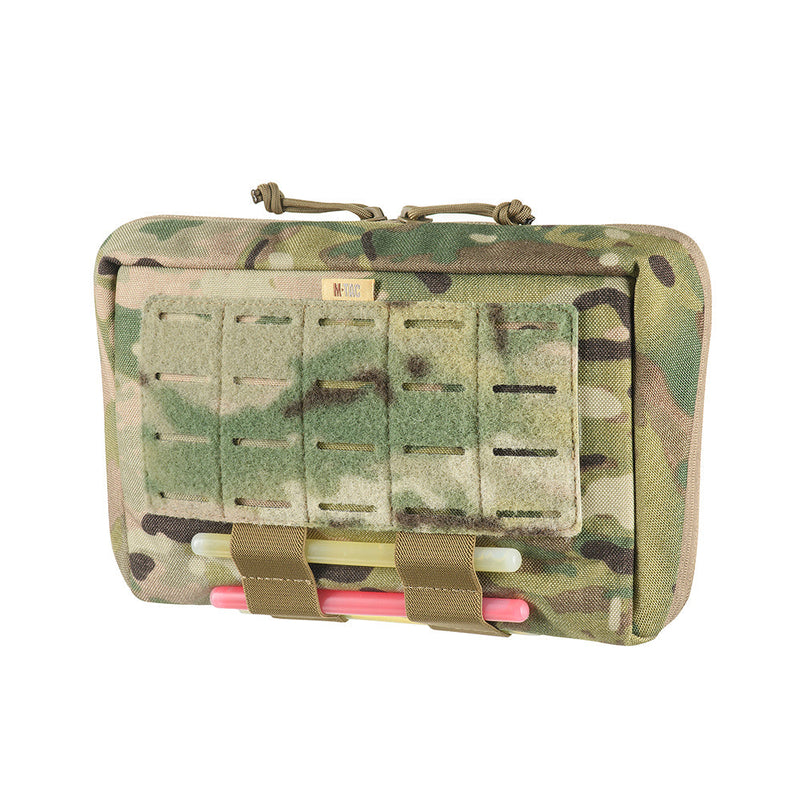 Load image into Gallery viewer, M-Tac Admin Pouch Elite (X-Large)
