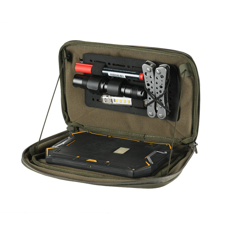 Load image into Gallery viewer, M-Tac Admin Pouch Elite (X-Large)
