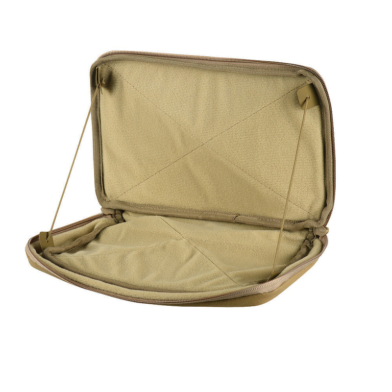 Load image into Gallery viewer, M-Tac Admin Pouch Elite (X-Large)
