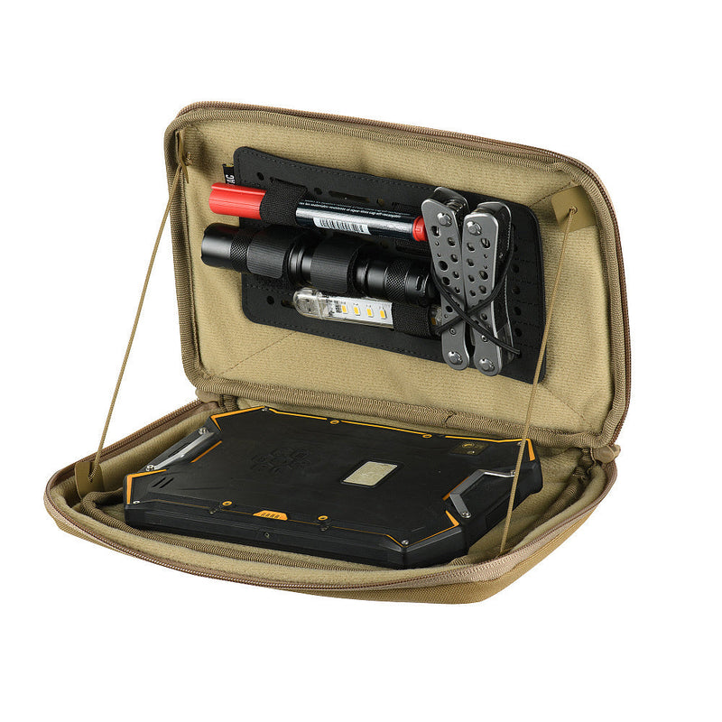 Load image into Gallery viewer, M-Tac Admin Pouch Elite (X-Large)
