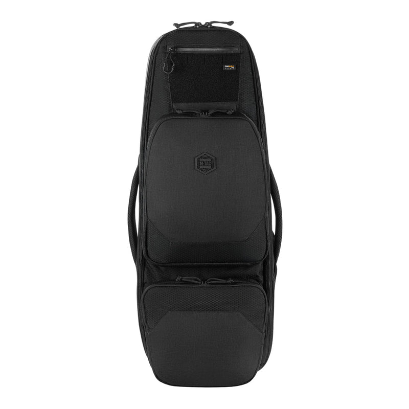Load image into Gallery viewer, M-Tac Rifle Case Backpack 34″ Gen.II Elite Hex
