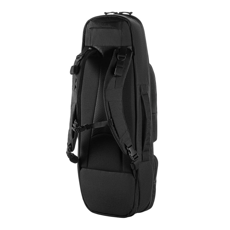 Load image into Gallery viewer, M-Tac Rifle Case Backpack 34″ Gen.II Elite Hex
