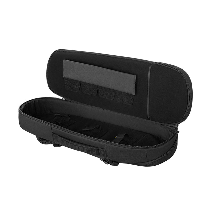 Load image into Gallery viewer, M-Tac Rifle Case Backpack 34″ Gen.II Elite Hex
