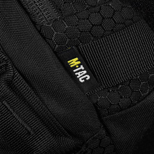 M-Tac Waist Bag Hex