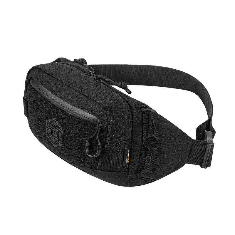 Load image into Gallery viewer, M-Tac Waist Bag Hex
