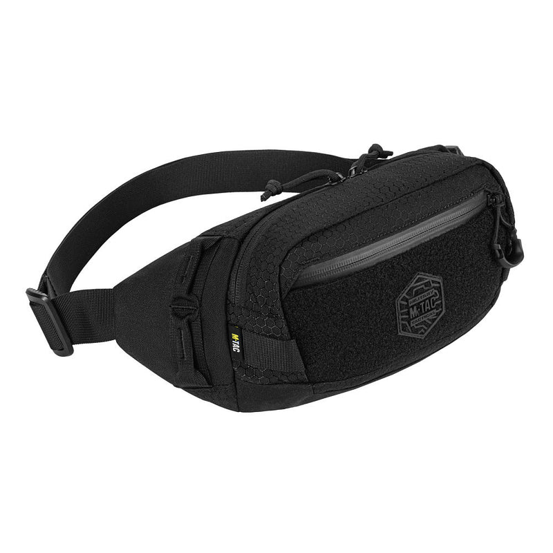Load image into Gallery viewer, M-Tac Waist Bag Hex
