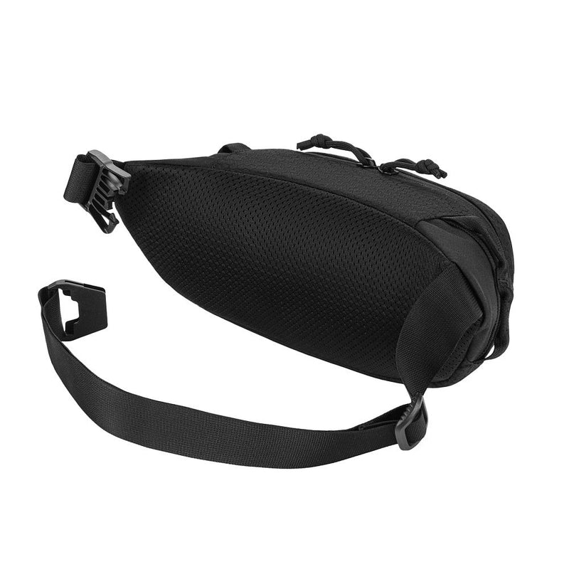 Load image into Gallery viewer, M-Tac Waist Bag Hex
