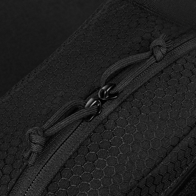 Load image into Gallery viewer, M-Tac Waist Bag Hex
