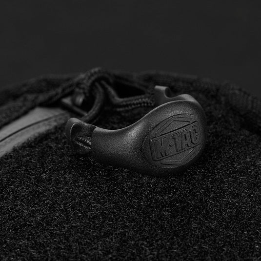 M-Tac Waist Bag Hex