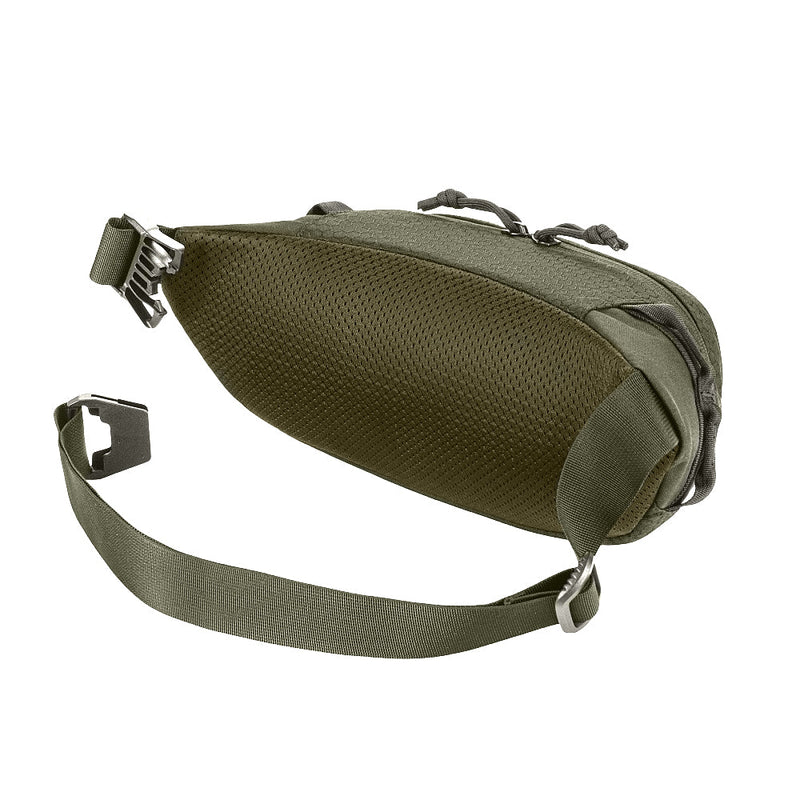 Load image into Gallery viewer, M-Tac Waist Bag Hex
