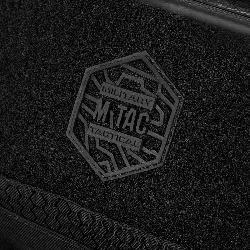 Load image into Gallery viewer, M-Tac Waist Bag Hex
