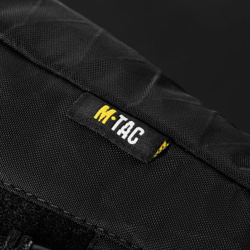 Load image into Gallery viewer, M-Tac Admin Bag Medium X-Pac Elite with Loop
