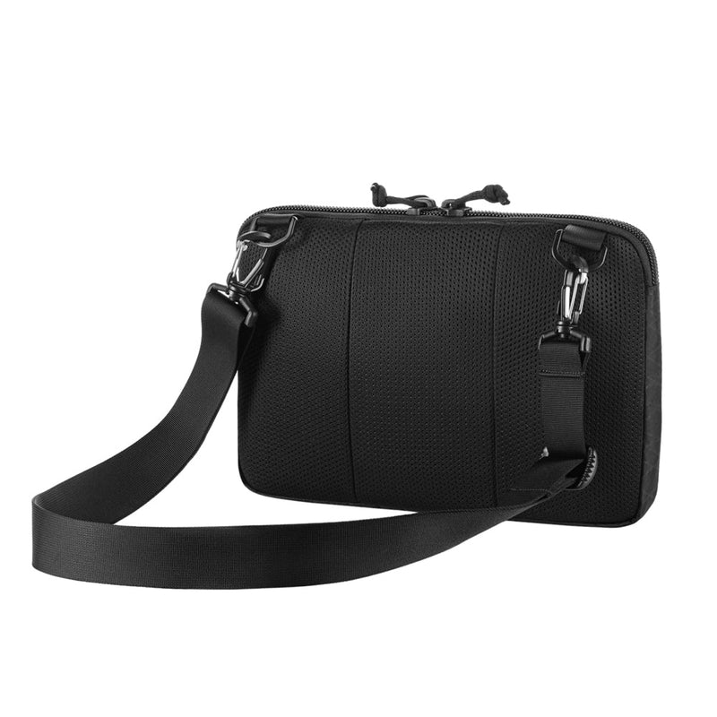 Load image into Gallery viewer, M-Tac Admin Bag Medium X-Pac Elite with Loop
