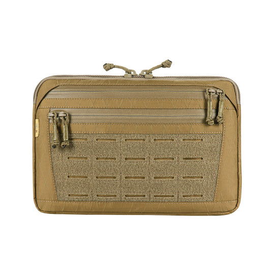 M-Tac Admin Bag Medium X-Pac Elite with Loop