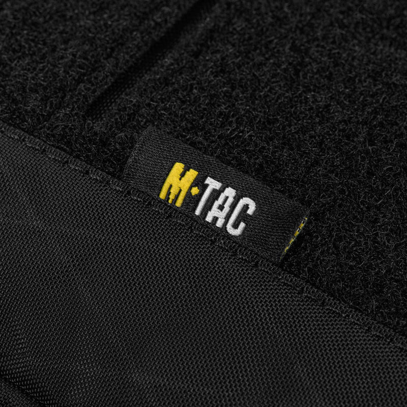 Load image into Gallery viewer, M-Tac Admin Bag Large X-Pac Elite with Loop
