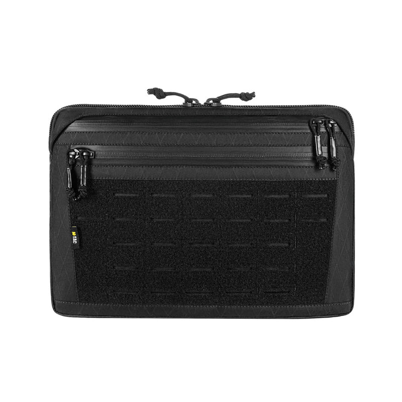 Load image into Gallery viewer, M-Tac Admin Bag Large X-Pac Elite with Loop
