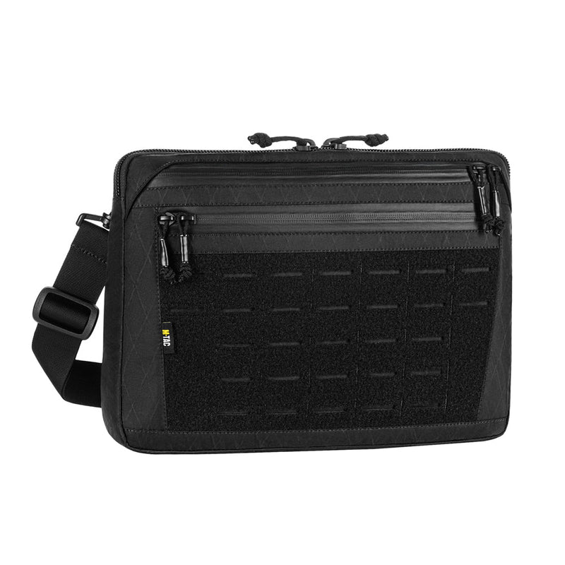 Load image into Gallery viewer, M-Tac Admin Bag Large X-Pac Elite with Loop
