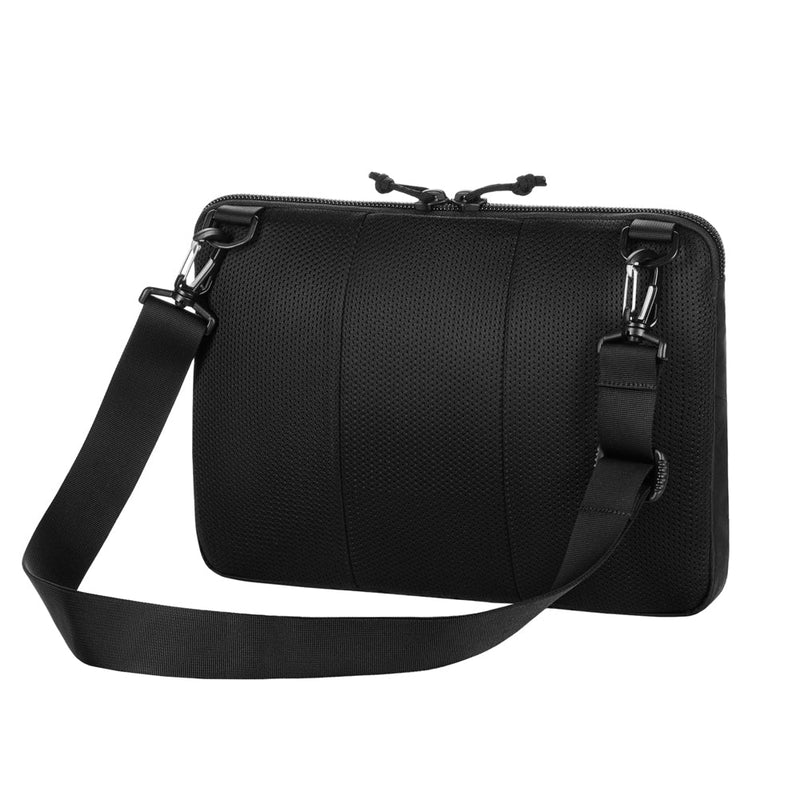 Load image into Gallery viewer, M-Tac Admin Bag Large X-Pac Elite with Loop
