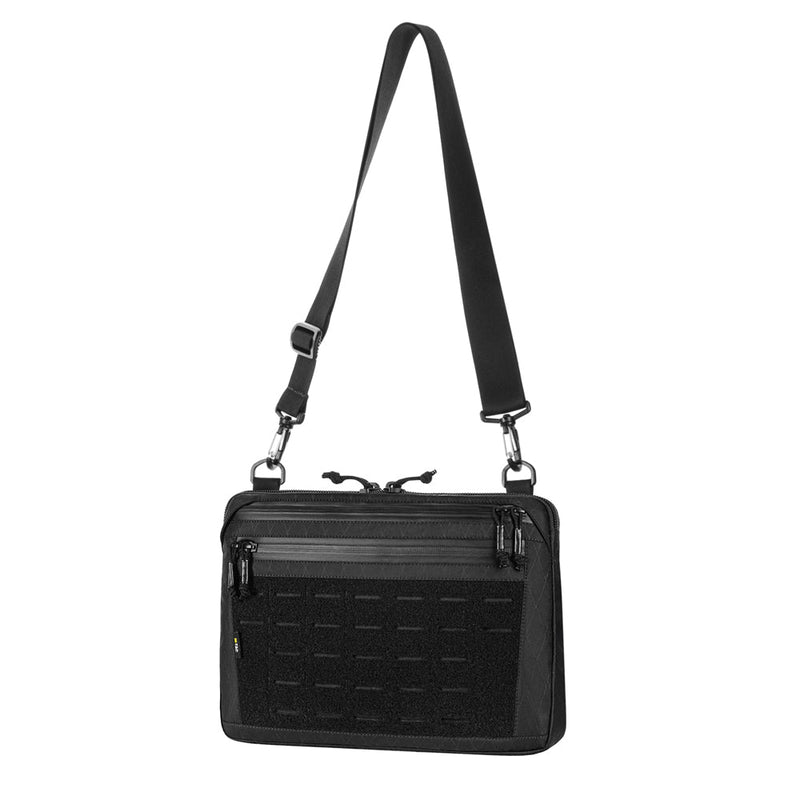 Load image into Gallery viewer, M-Tac Admin Bag Large X-Pac Elite with Loop
