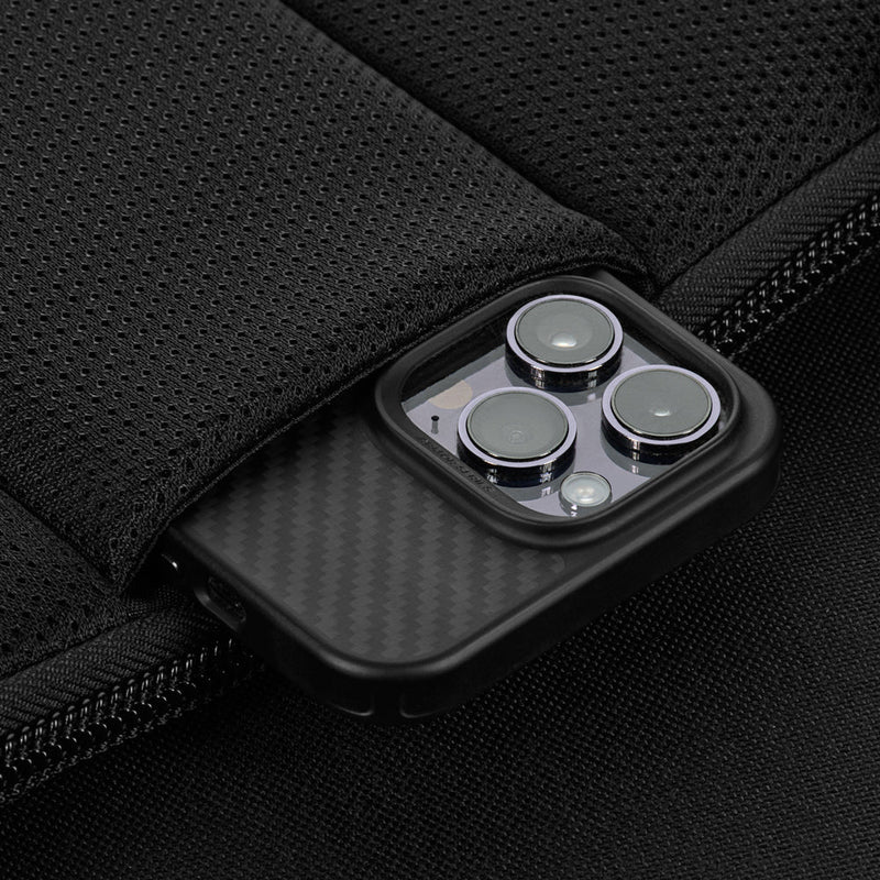 Load image into Gallery viewer, M-Tac Admin Bag Large X-Pac Elite with Loop
