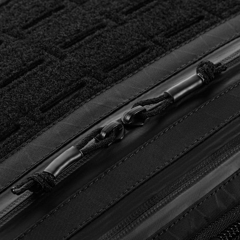 Load image into Gallery viewer, M-Tac Admin Bag Large X-Pac Elite with Loop
