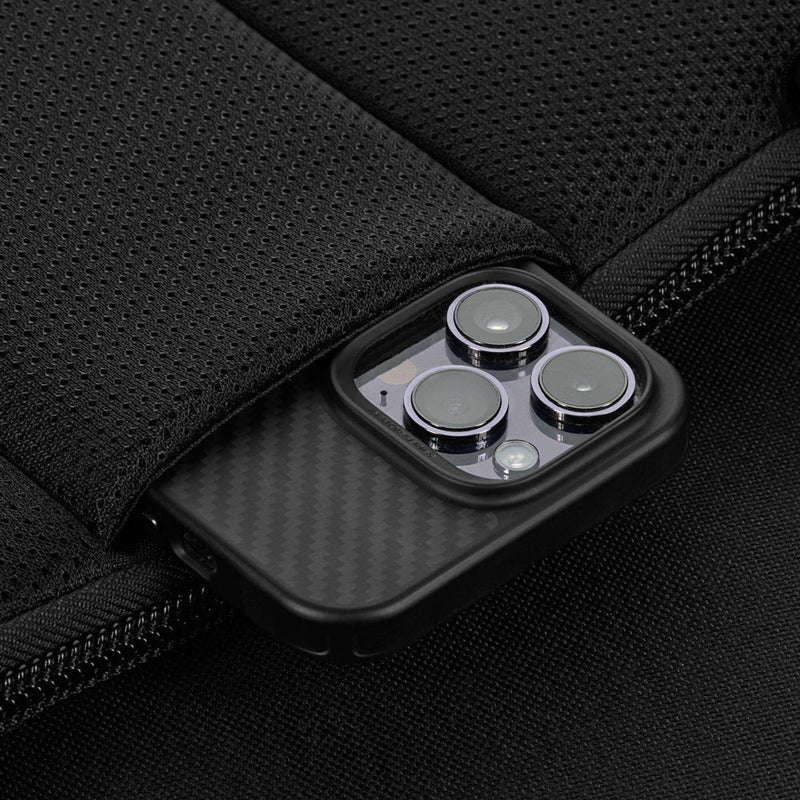 Load image into Gallery viewer, M-Tac Admin Bag Large Elite Hex with Loop
