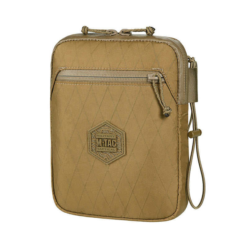 Load image into Gallery viewer, M-Tac Pocket Bag X-PAC Elite
