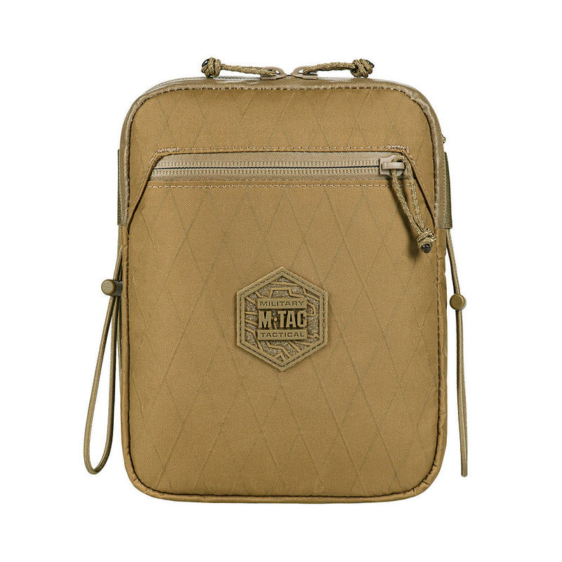 Load image into Gallery viewer, M-Tac Pocket Bag X-PAC Elite
