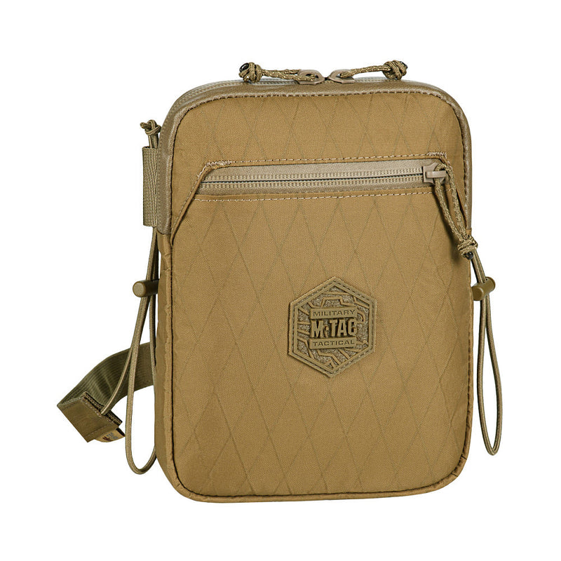 Load image into Gallery viewer, M-Tac Pocket Bag X-PAC Elite
