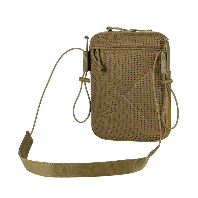 Load image into Gallery viewer, M-Tac Pocket Bag X-PAC Elite
