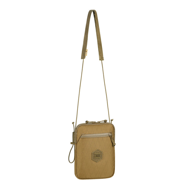 Load image into Gallery viewer, M-Tac Pocket Bag X-PAC Elite
