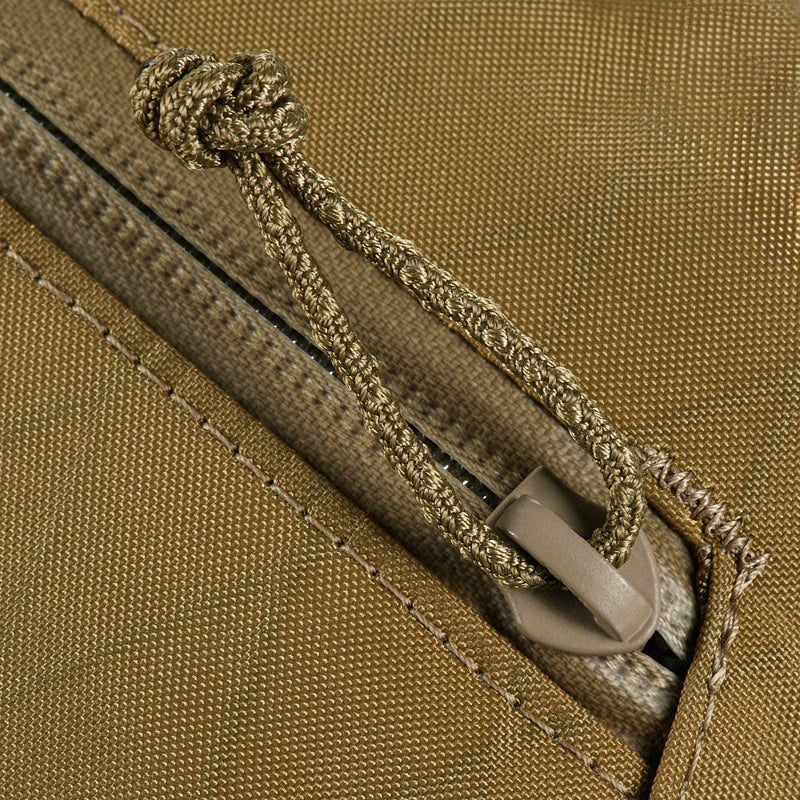 Load image into Gallery viewer, M-Tac Pocket Bag X-PAC Elite
