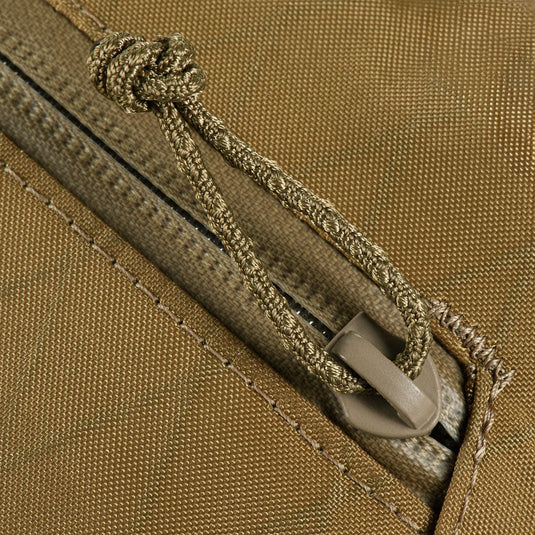 M-Tac Pocket Bag X-PAC Elite