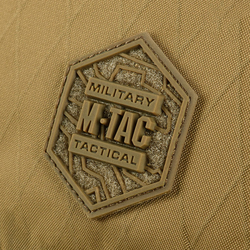 Load image into Gallery viewer, M-Tac Pocket Bag X-PAC Elite
