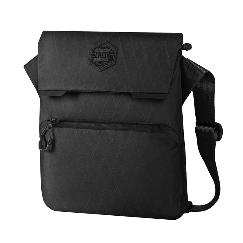 Load image into Gallery viewer, M-Tac Konvert Bag X-Pac Elite
