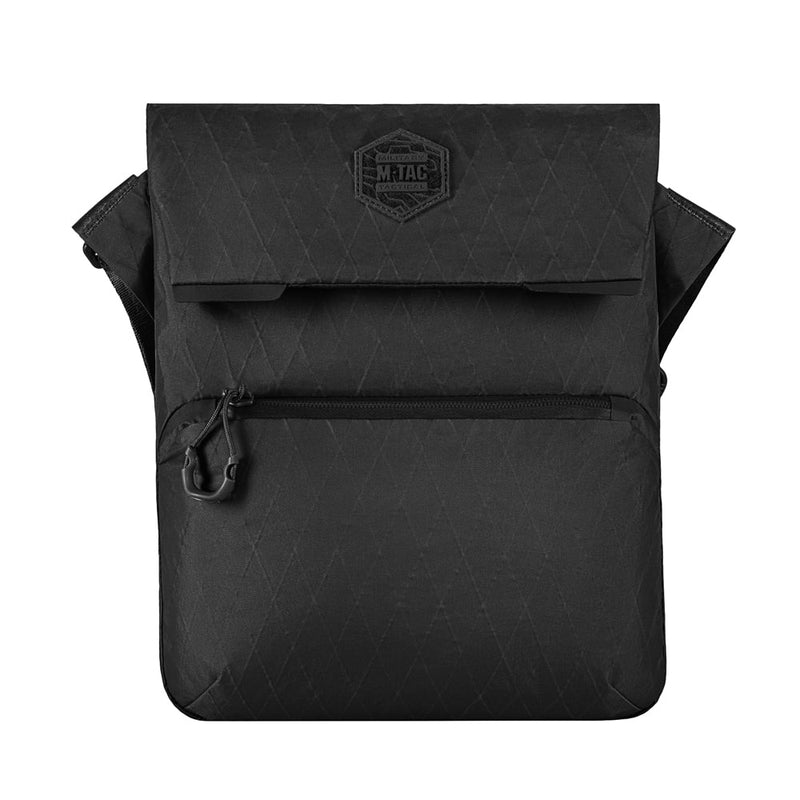 Load image into Gallery viewer, M-Tac Konvert Bag X-Pac Elite
