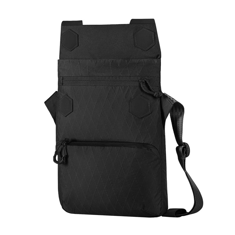 Load image into Gallery viewer, M-Tac Konvert Bag X-Pac Elite
