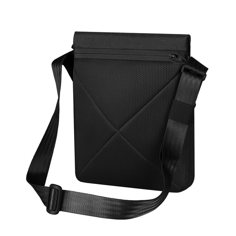 Load image into Gallery viewer, M-Tac Konvert Bag X-Pac Elite
