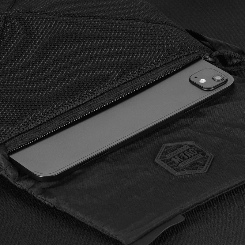 Load image into Gallery viewer, M-Tac Konvert Bag X-Pac Elite
