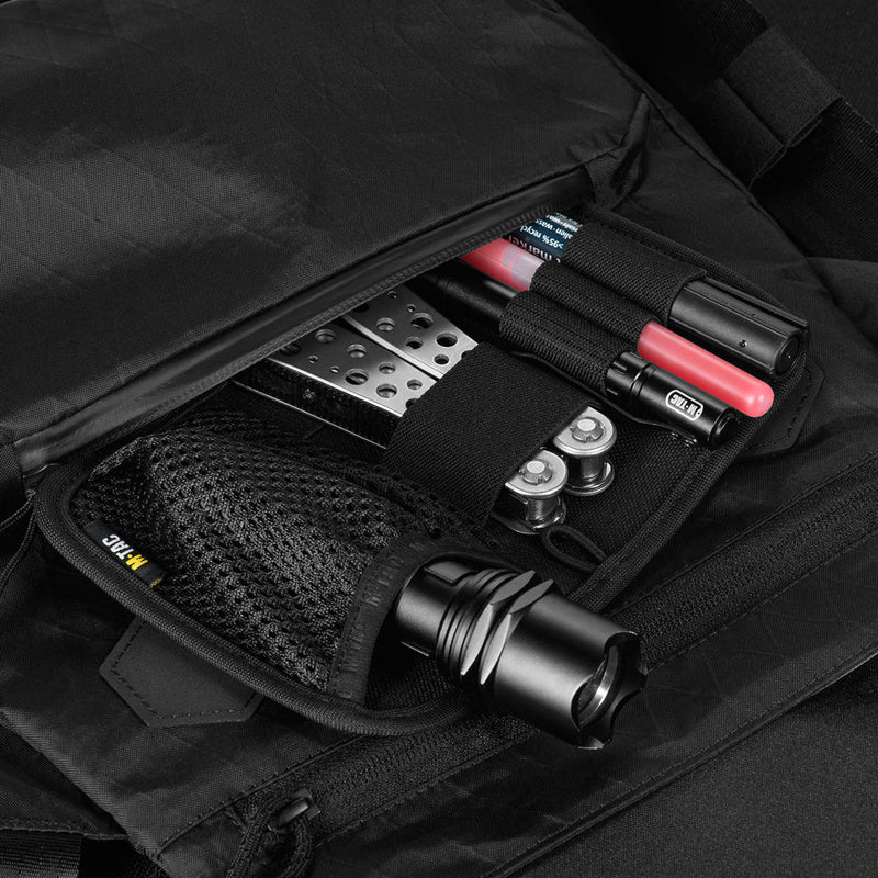 Load image into Gallery viewer, M-Tac Konvert Bag X-Pac Elite
