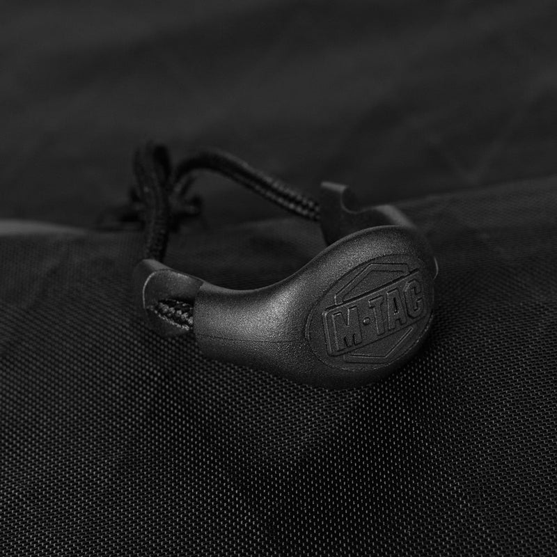 Load image into Gallery viewer, M-Tac Konvert Bag X-Pac Elite
