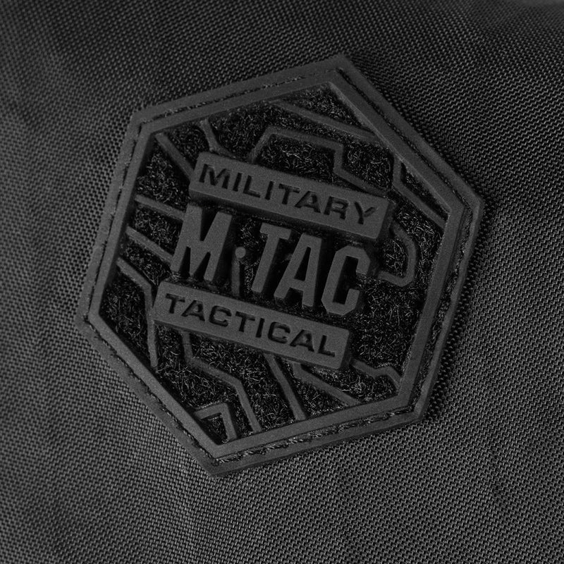 Load image into Gallery viewer, M-Tac Konvert Bag X-Pac Elite
