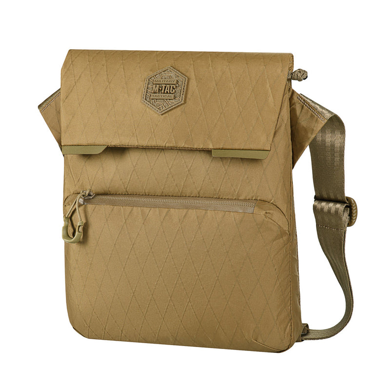 Load image into Gallery viewer, M-Tac Konvert Bag X-Pac Elite
