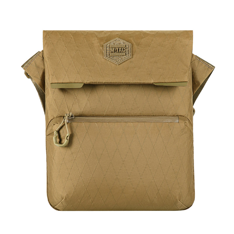 Load image into Gallery viewer, M-Tac Konvert Bag X-Pac Elite
