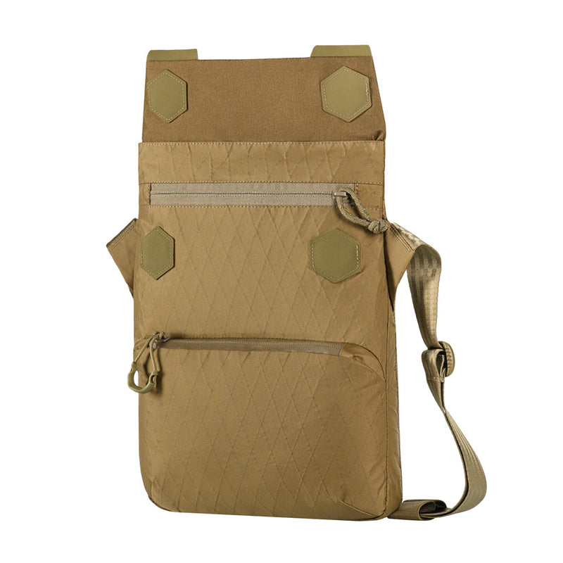 Load image into Gallery viewer, M-Tac Konvert Bag X-Pac Elite
