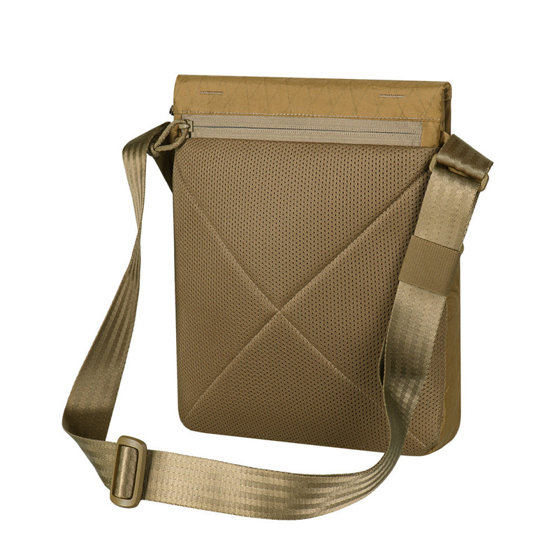 Load image into Gallery viewer, M-Tac Konvert Bag X-Pac Elite
