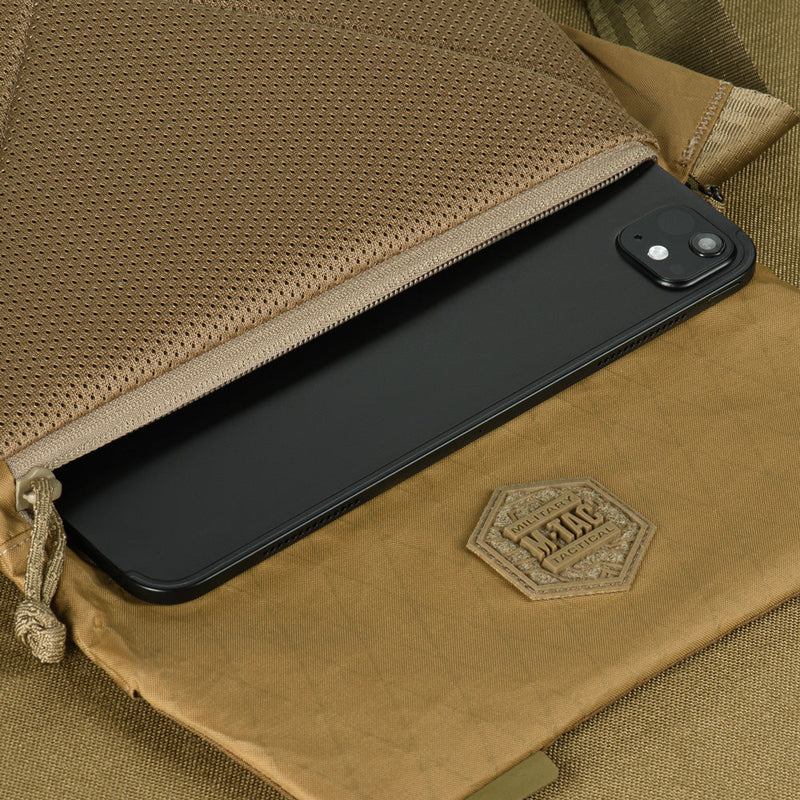 Load image into Gallery viewer, M-Tac Konvert Bag X-Pac Elite
