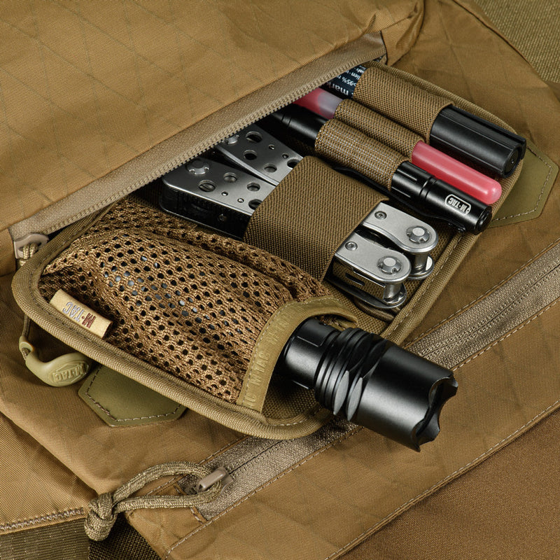 Load image into Gallery viewer, M-Tac Konvert Bag X-Pac Elite

